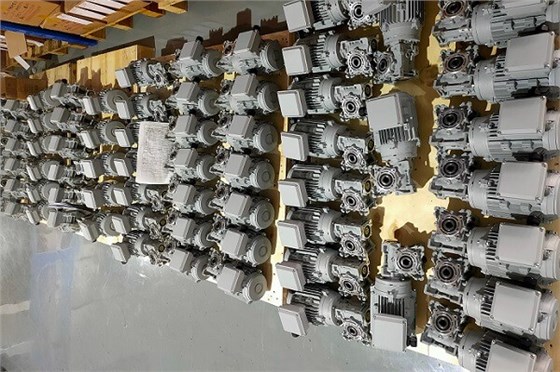 上海艾思捷：四月春光下?lián)P州，發(fā)貨中！.jpg