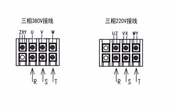 電機(jī)三相380V，三相220V接線圖 (2).jpg