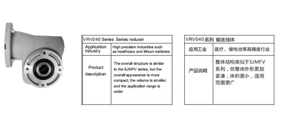 艾思捷定制款VRV040系列減速機(jī)--應(yīng)用在鋰電池輸送行業(yè).jpg