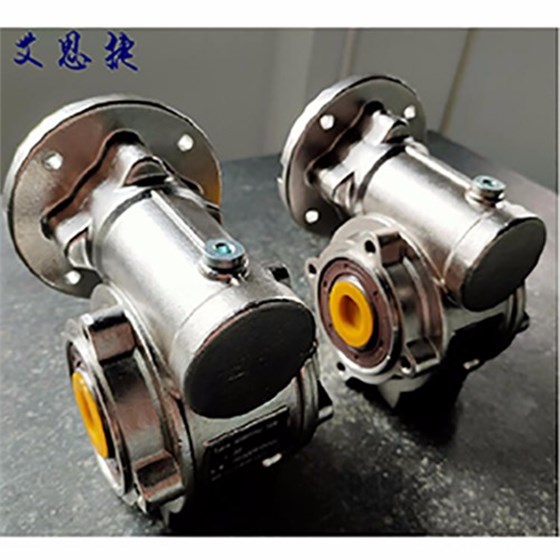 蝸輪蝸桿減速機(jī)，減速器，行星齒輪減速機(jī)，減速電機(jī)，減速機(jī)定制，齒輪箱3.jpg