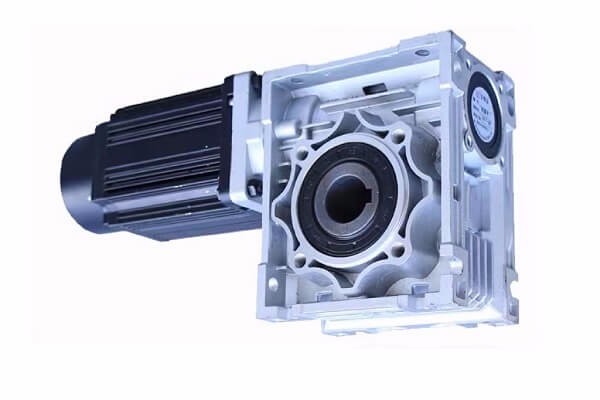  艾思捷科普：減速機(jī)使用過程中電機(jī)過熱的原因有哪些？
