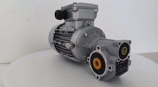 蝸輪蝸桿減速機都有哪些安裝方式？安裝時需要注意什么？