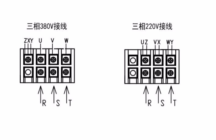 電機(jī)三相380V，三相220V接線圖 (2).jpg