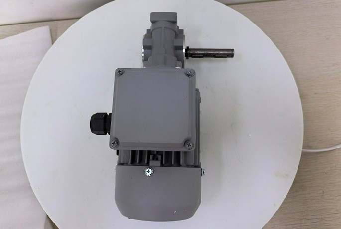 艾思捷款FV030小型直角減速機、蝸輪蝸桿減速機 (3).jpg