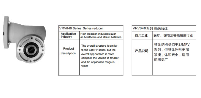 艾思捷定制款VRV040系列減速機(jī)--應(yīng)用在鋰電池輸送行業(yè).jpg