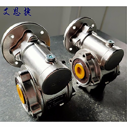 蝸輪蝸桿減速機(jī)，減速器，行星齒輪減速機(jī)，減速電機(jī)，減速機(jī)定制，齒輪箱3.jpg