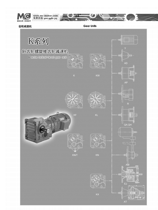 K系列螺旋錐齒輪減速機.png