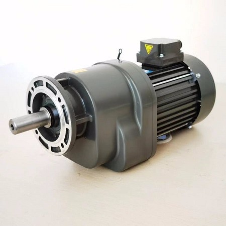 工業(yè)風(fēng)扇減速電機(jī)，吊扇電機(jī),7.3米工業(yè)風(fēng)扇專(zhuān)用電機(jī) (1).jpg