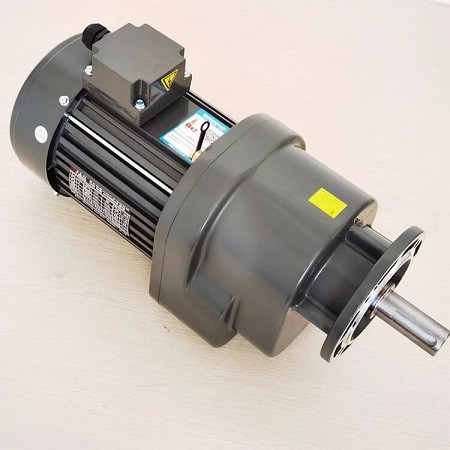 工業(yè)風(fēng)扇減速電機(jī)，吊扇電機(jī),7.3米工業(yè)風(fēng)扇專(zhuān)用電機(jī) (2).jpg